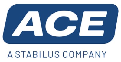 ACE