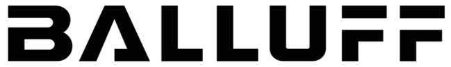 Balluff