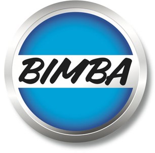 Bimba