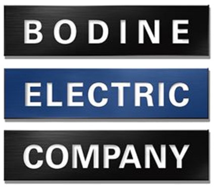 Bodine