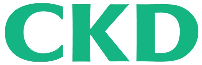 CKD