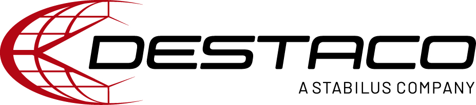 Destaco