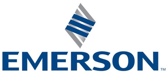 Emerson