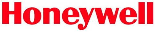 Honeywell