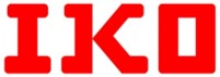 IKO
