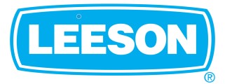 Leeson