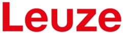Leuze