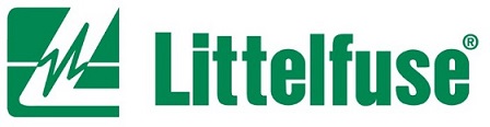 Littelfuse