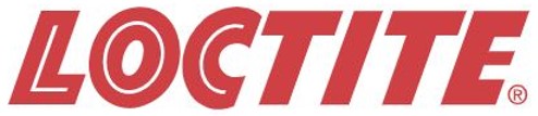 Loctite