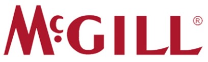 Mcgill