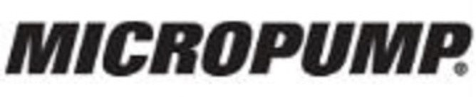 Micropump