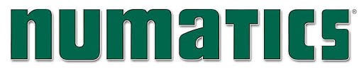 Numatics