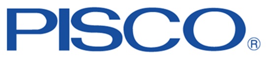 PISCO