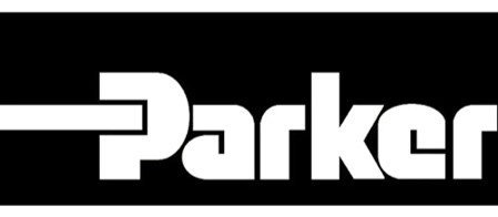 Parker