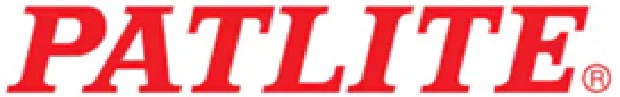 Patlite