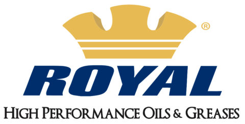 Royal