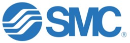 SMC