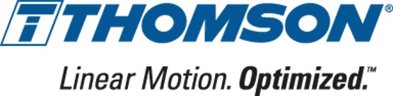 Thomson