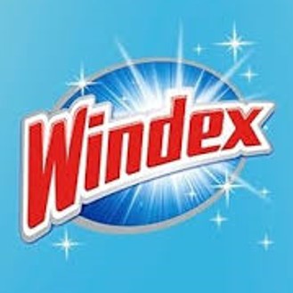 Windex