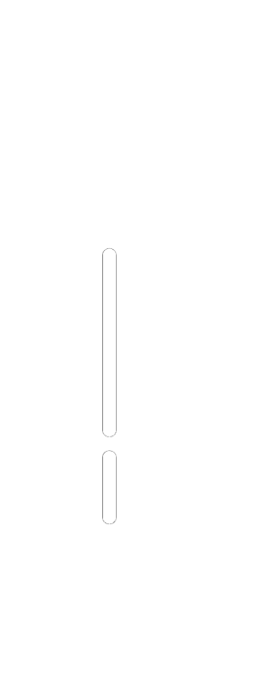 Fluid